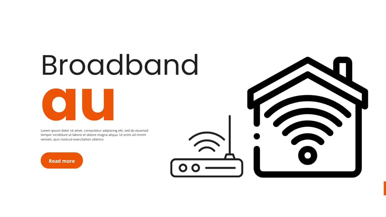 auひかり・ホームルーター5Gの特徴とメリット・デメリットから口コミ・申込方法まで徹底解説