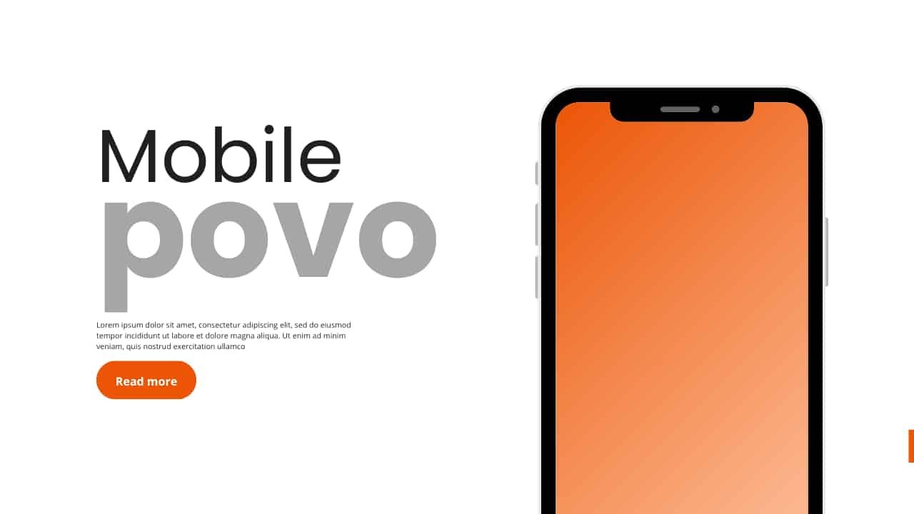 「au経済圏でpovoを使い倒す！メリット・デメリットと活用術」の記事用アイキャッチ画像