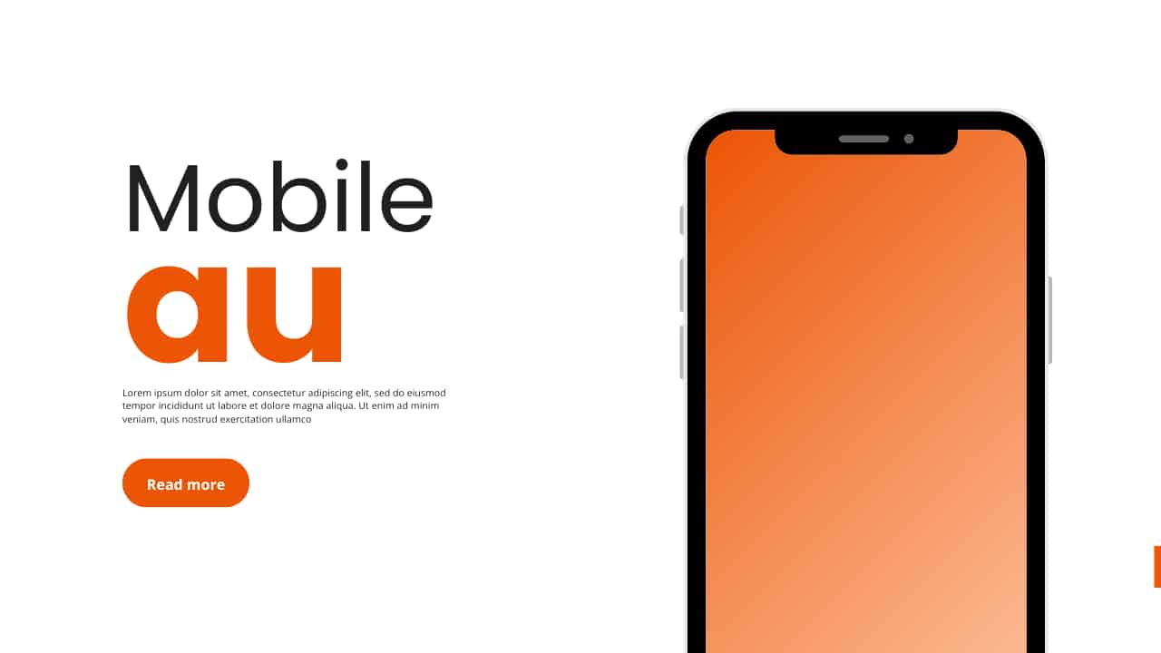 au経済圏でauメインブランドを使い倒す！メリット・デメリットと活用術